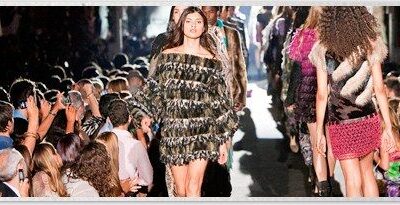 ¡Llega The Brandery!