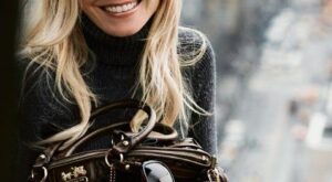 ¡Bolsos Coach personalizados!