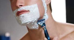 ¿Quieres saber qué enfada a los hombres?