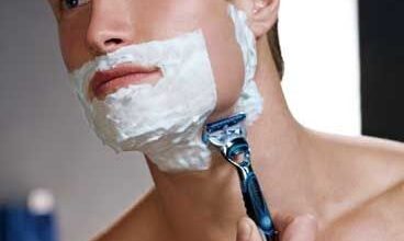 ¿Quieres saber qué enfada a los hombres?