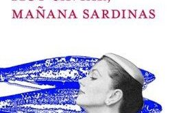 Las «Aventuras Posadas» en una novela