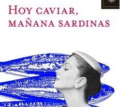 Las «Aventuras Posadas» en una novela