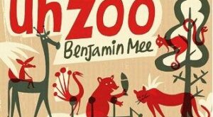 ¿Nos compramos un zoo?