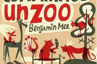 ¿Nos compramos un zoo?