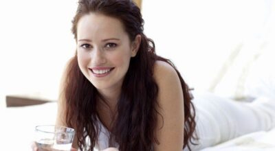 Anticoncepción económica