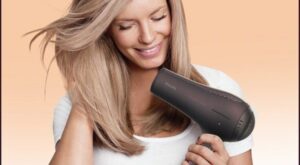 Consejos para cuidar tu cabello y crear looks nuevos