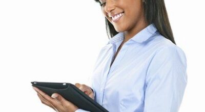 Inves lanza su nuevo modelo de libro electrónico