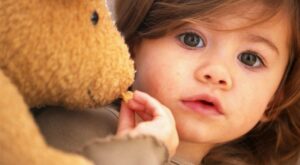 LeapFrog, los peluches última generación para tus hijos