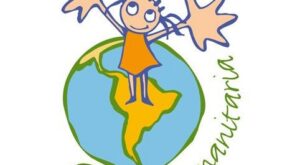 ¿Quieres colaborar en una campaña contra el abuso infantil?