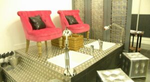 Celebraciones de princesas en Solana & Rojano