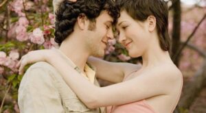 ¿Qué le piden los españoles a sus parejas para el 2012?