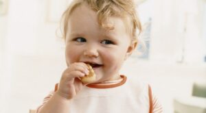 Premio al último bebé nacido en 2011