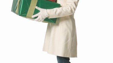 Estas Navidades gastaremos unos 400€ en regalos