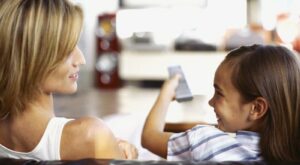 La mejor televisión al mejor precio