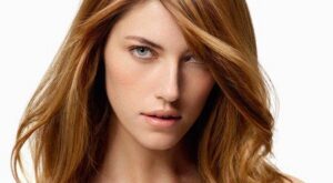 Llega a España Nioxin, la marca experta en cabellos débiles