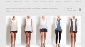 ¡Algodón orgánico a tan sólo un clic!