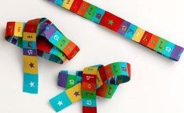 Nace Amibola, una marca solidaria a favor del autismo