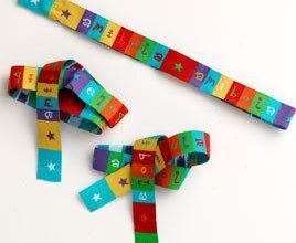 Nace Amibola, una marca solidaria a favor del autismo