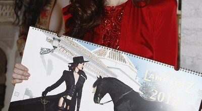 Sevilla contra contra Cayetano Martinez de Irujo y Paz Vega
