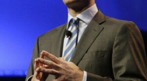 El Museo de Cera cambia de sala a Urdangarín