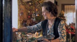 El Mejor Regalo de El Corte Inglés reúne a una familia de 117 miembros