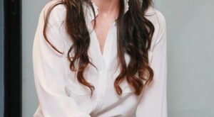 Beatriz Montañez dice adiós a «El Intermedio»