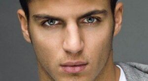 XP3D: terror a la española protagonizado por Maxi Iglesias