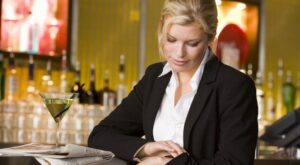 Lo último en complementos para Navidad