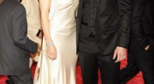 Jessica Biel y Justin Timberlake podrían estar comprometidos