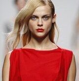 Cibeles pasa a llamarse «Mercedes-Benz Fashion Week Madrid»