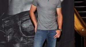 Nadal y Gasol, los más valorados del año