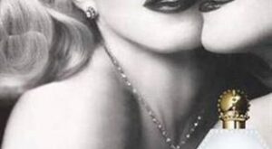 Madonna muestra su lado más sensual para «Truth or Dare»