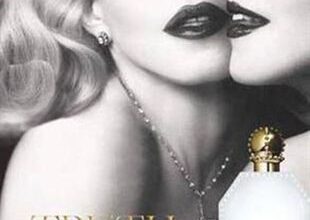 Madonna muestra su lado más sensual para «Truth or Dare»