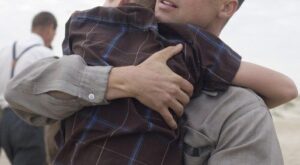 Brad Pitt, el actor mas rentable de 2011 para los cines