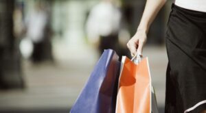 Las mejores prendas al mejor precio