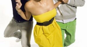 Raquel del Rosario ya tiene sustituto de Fernando Alonso