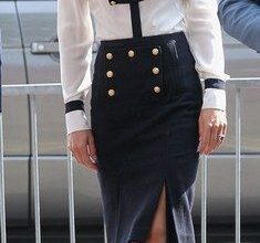 Los cinco consejos de belleza de la Princesa Catalina