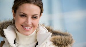 ¡Prendas de abrigo a precios increíbles!