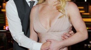 Britney Spears sigue una dieta extrema