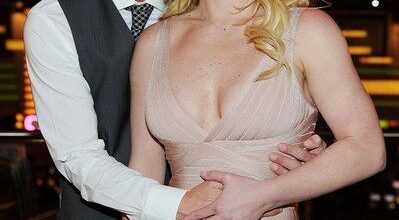 Britney Spears sigue una dieta extrema
