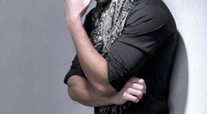 Pablo Alborán le arrebata el número 1 a Sergio Dalma