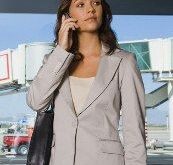 HTC Sensation XL ¡el sonido también es importante!