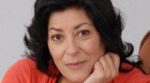 Almudena Grandes vuelve con: «El lector de Julio Verne»