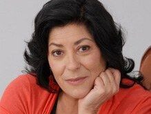 Almudena Grandes vuelve con: «El lector de Julio Verne»