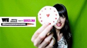 Retazos de vida. ¡El universo de Cecile Collage!