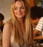 Lindsay Lohan a punto de firmar para convertirse en Elizabeth Taylor