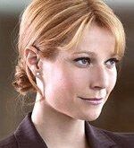 Gwyneth Paltrow estaría pensando en instalarse en Nashville