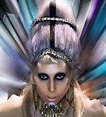 El nuevo clip de Lady Gaga recibe 3 millones de visitas en 24 horas