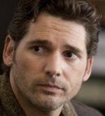Eric Bana en una de vampiros
