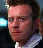 Se prepara una continuación de Trainspotting